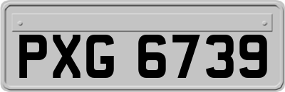 PXG6739