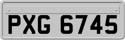 PXG6745