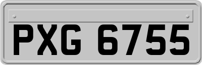 PXG6755