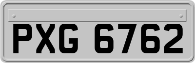 PXG6762