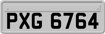 PXG6764