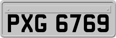 PXG6769