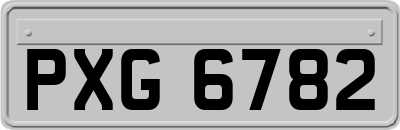 PXG6782