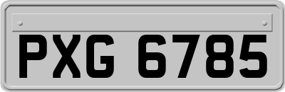 PXG6785