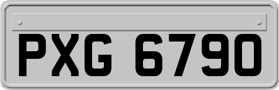 PXG6790