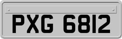 PXG6812