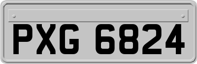 PXG6824