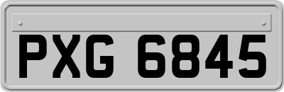 PXG6845