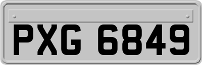 PXG6849