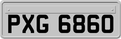 PXG6860