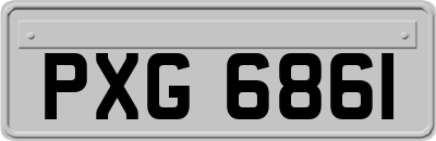 PXG6861