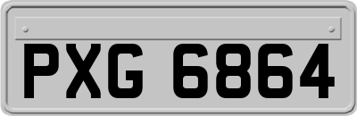 PXG6864