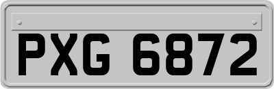 PXG6872