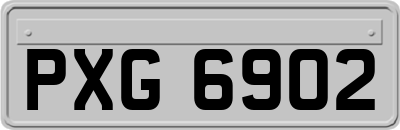 PXG6902