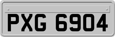 PXG6904