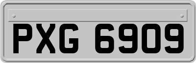 PXG6909