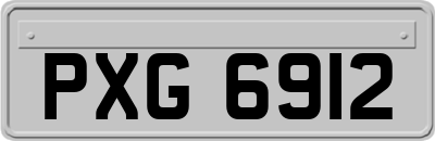 PXG6912