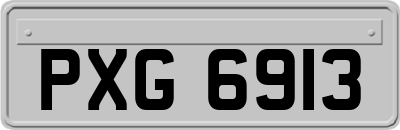 PXG6913