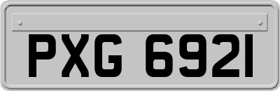 PXG6921