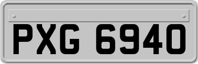 PXG6940