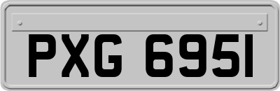 PXG6951