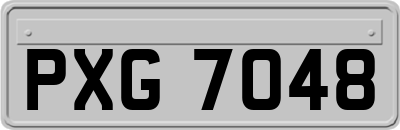 PXG7048