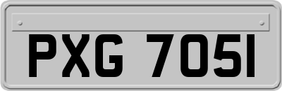 PXG7051