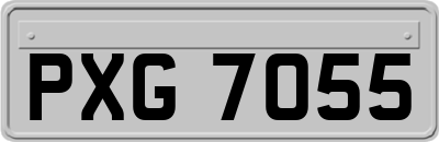 PXG7055