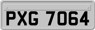 PXG7064