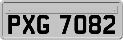 PXG7082