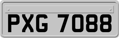 PXG7088