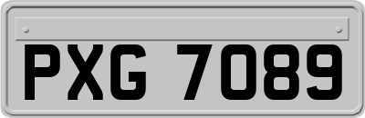 PXG7089