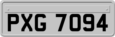 PXG7094