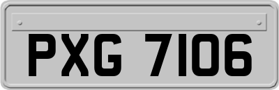 PXG7106