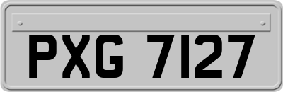 PXG7127