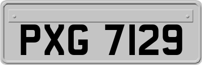 PXG7129