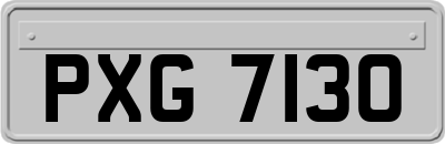 PXG7130