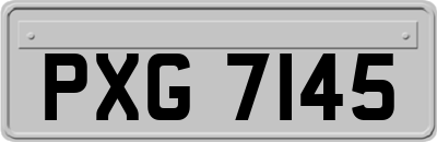 PXG7145