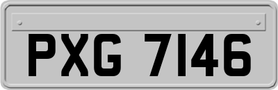 PXG7146