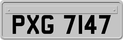 PXG7147