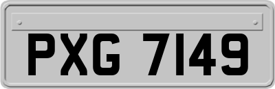 PXG7149