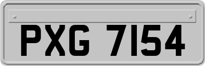 PXG7154