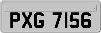 PXG7156