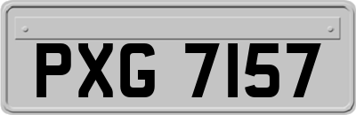 PXG7157