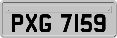 PXG7159