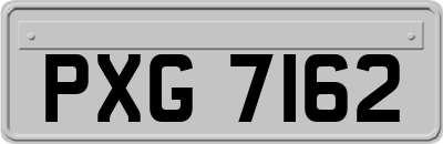 PXG7162