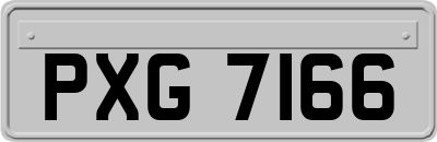 PXG7166