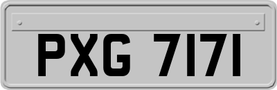 PXG7171