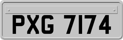 PXG7174