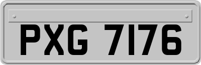 PXG7176